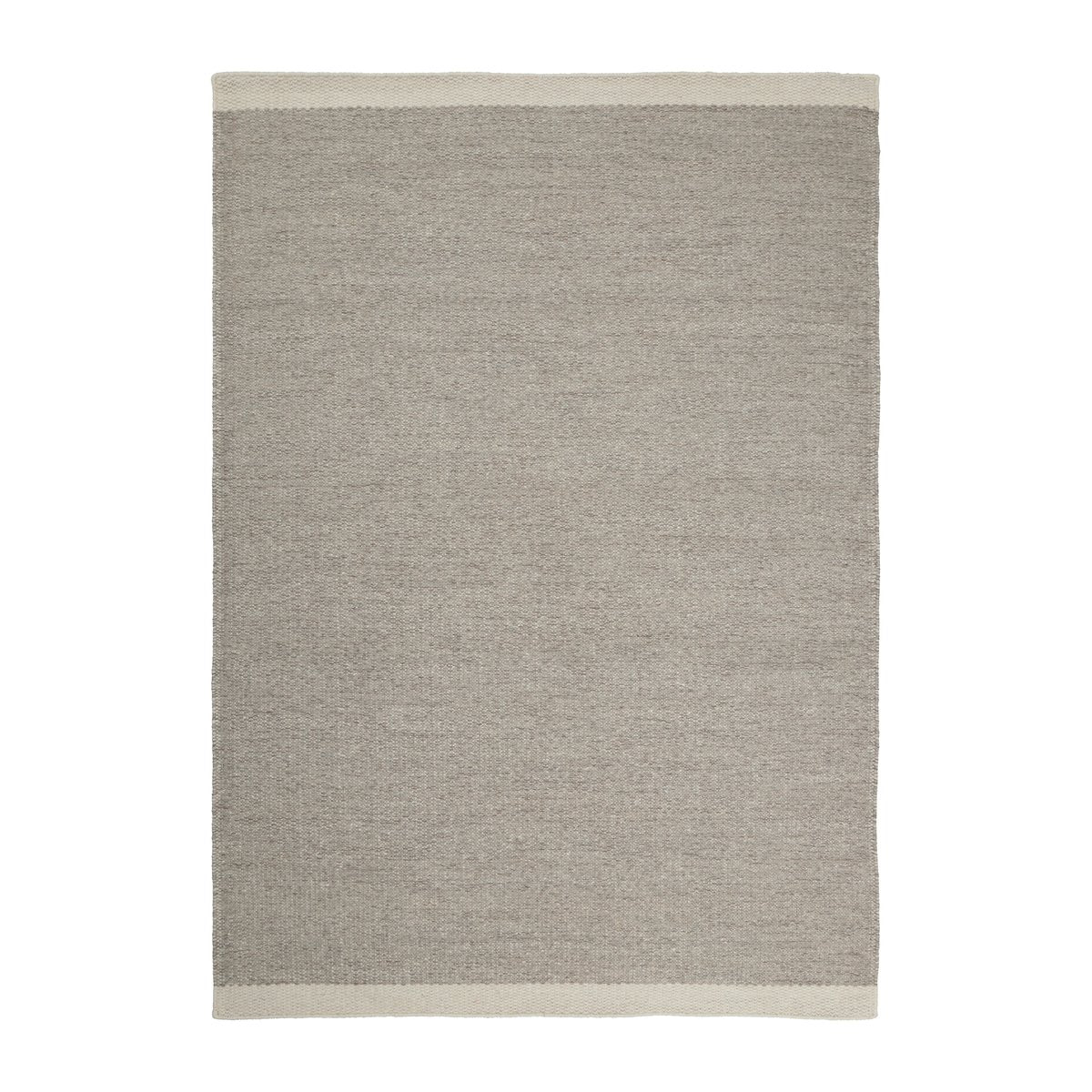 Linie Design Frode wool rug 200x300 cm Natural