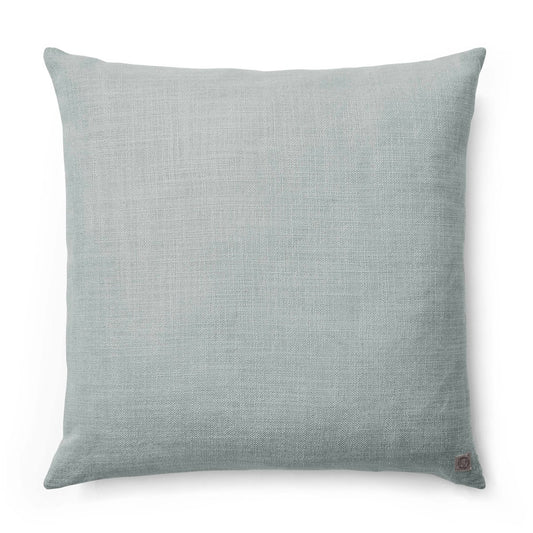 &Tradition Collect cushion SC29 Linen 65x65 cm Sage