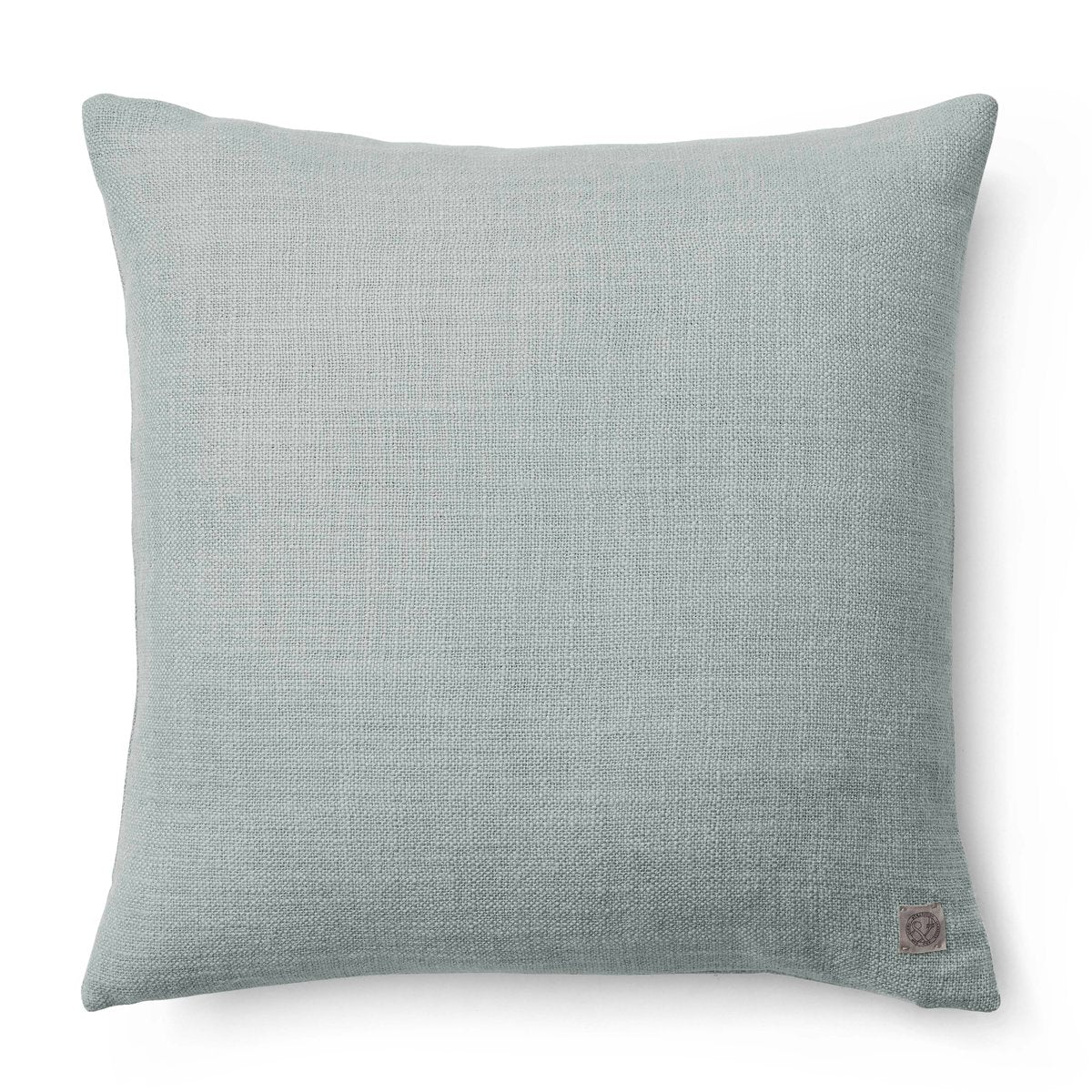 &Tradition Collect kudde SC28 Heavy Linen 50x50 cm Sage