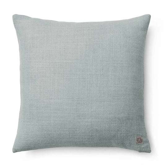 &Tradition Collect Kissen SC28 Heavy Linen 50 x 50cm Sage