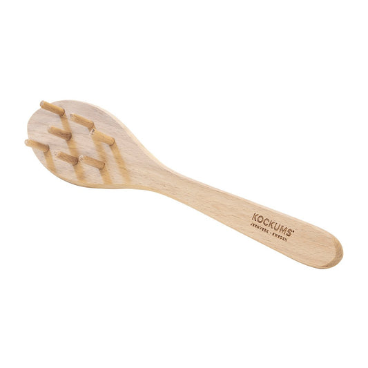 Kockums Jernverk Kockums spaghetti server 30 cm Beech