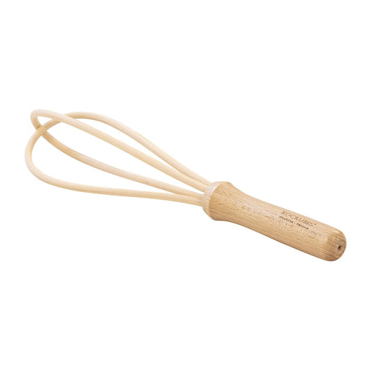 Kockums Jernverk Kockums wooden wisp 25 cm Beech