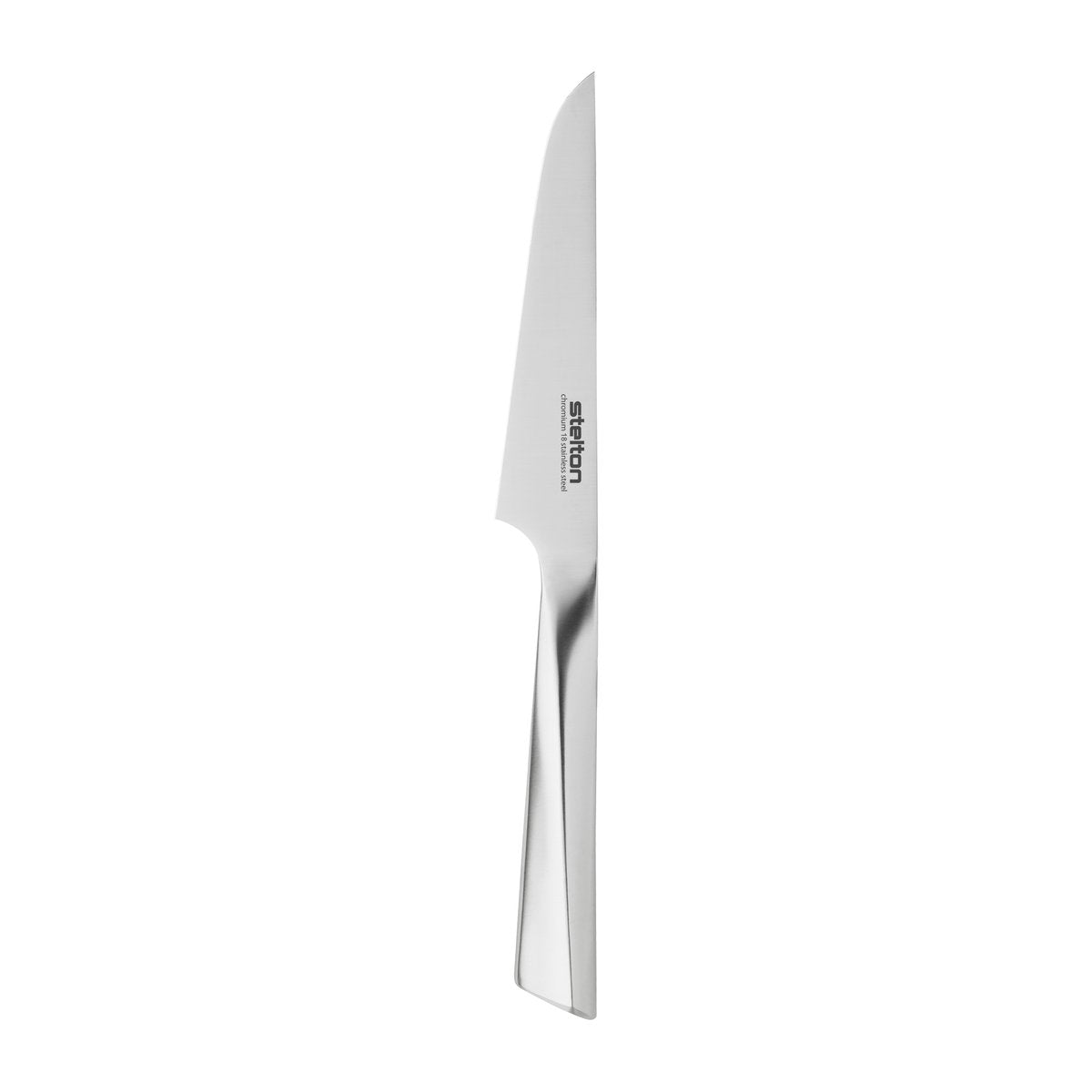 Stelton Trigono Gemüsemesser 13,3cm