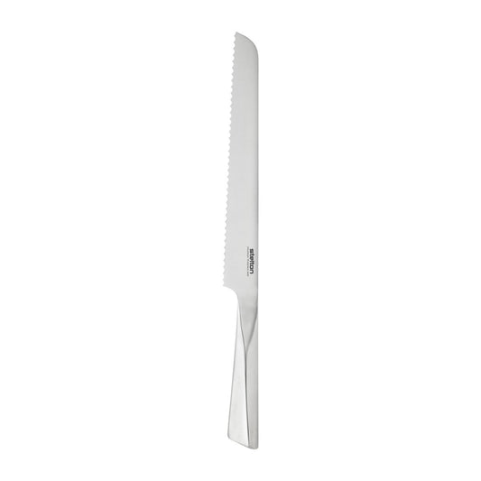 Stelton Trigono Brotmesser 25,3cm