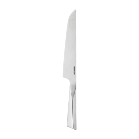 Stelton Trigono Küchenmesser 20cm