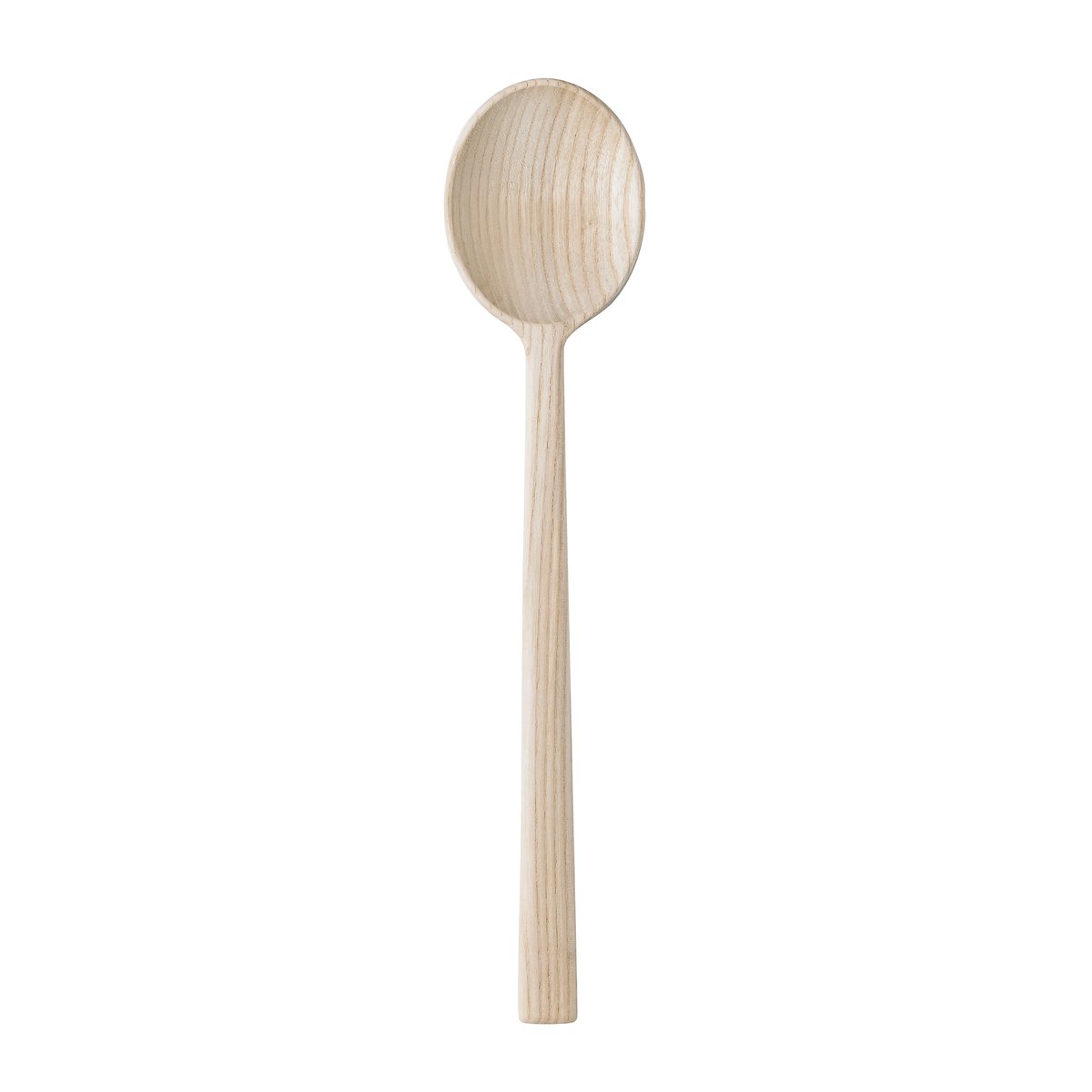 RIG-TIG WOODY wooden spoon ash 26.5 cm