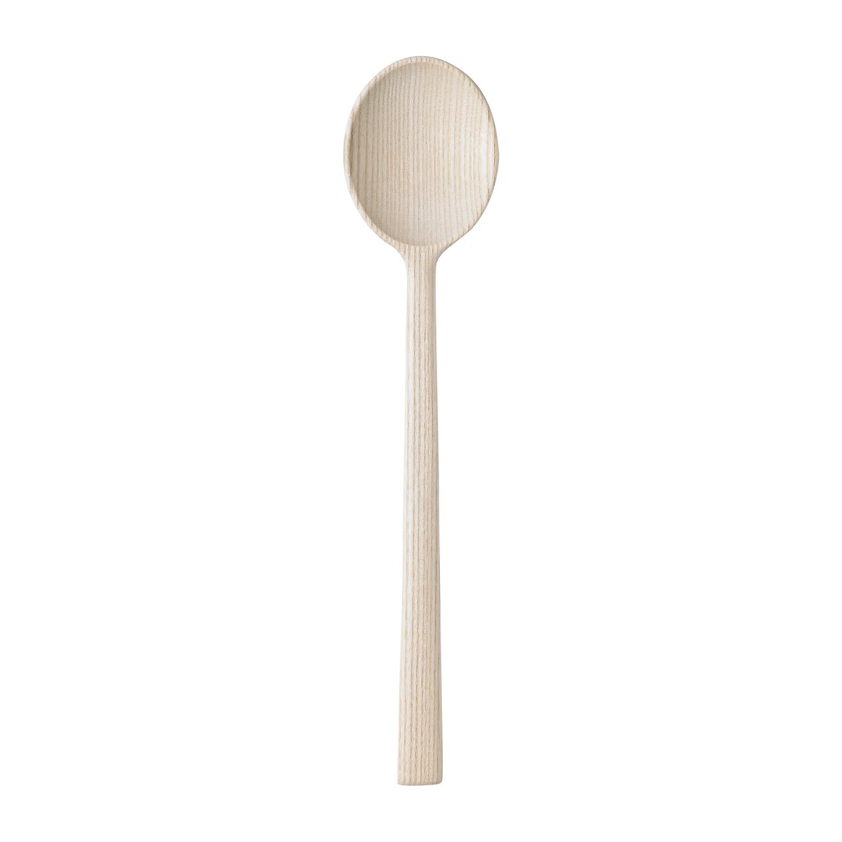 RIG-TIG WOODY wooden spoon ash 30.5 cm