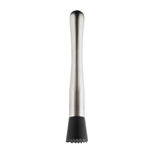 Dorre Conny muddler 21 cm Stainless steel