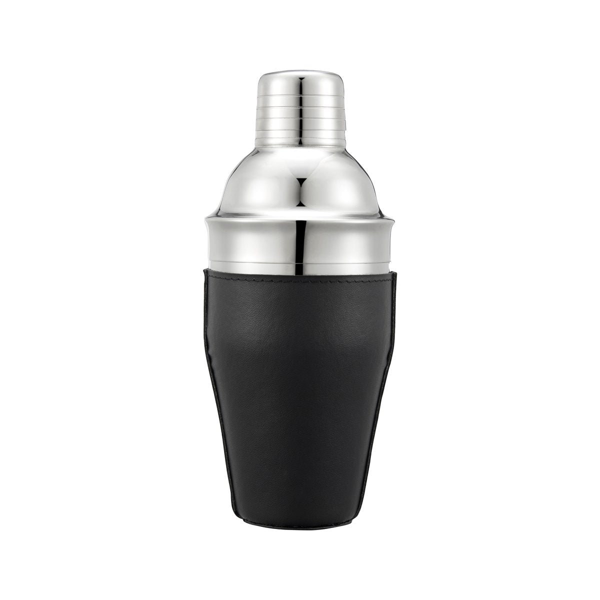 Dorre Ambro Shaker 50cl Edelstahl