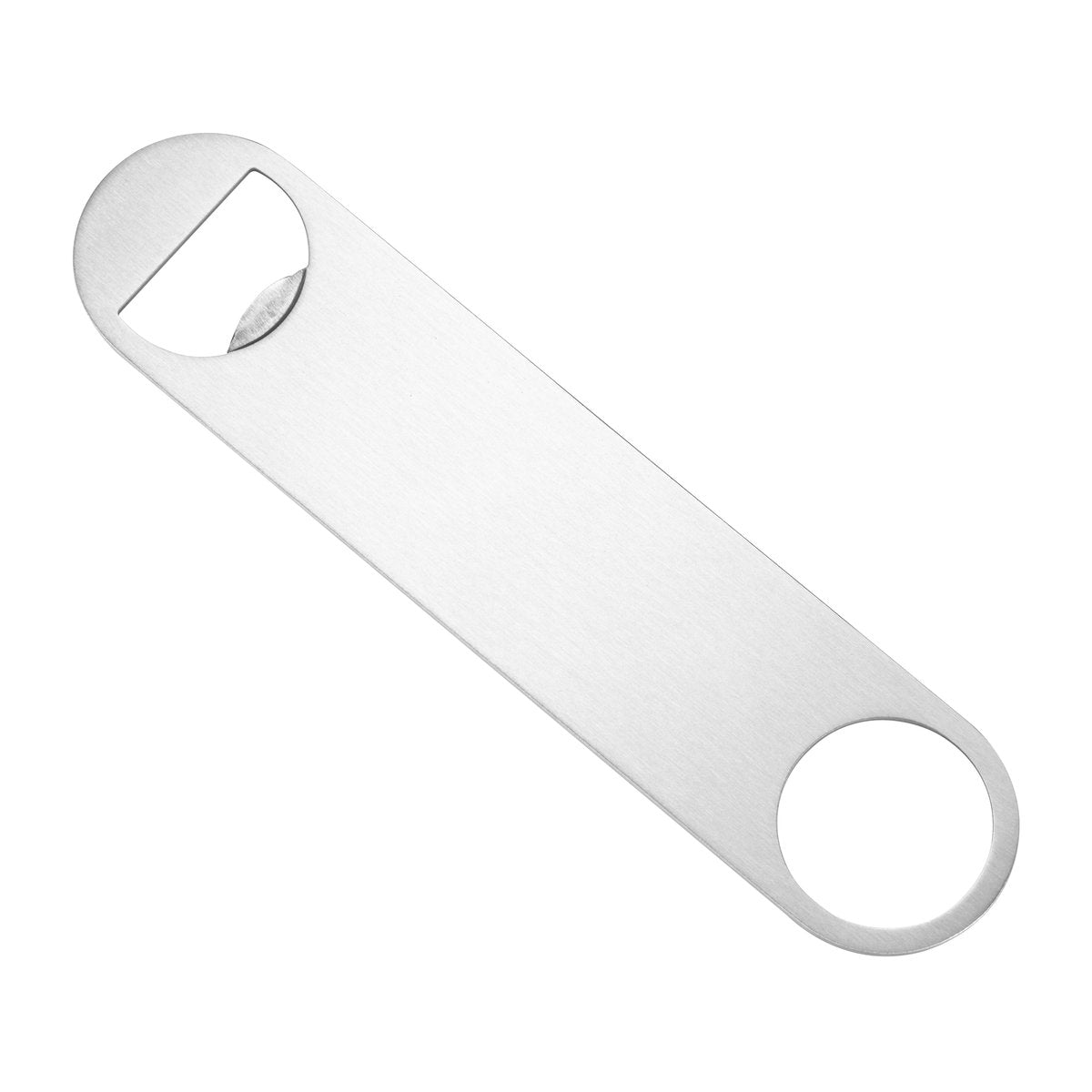 Dorre Oprah can opener 18 cm Stainless-steel