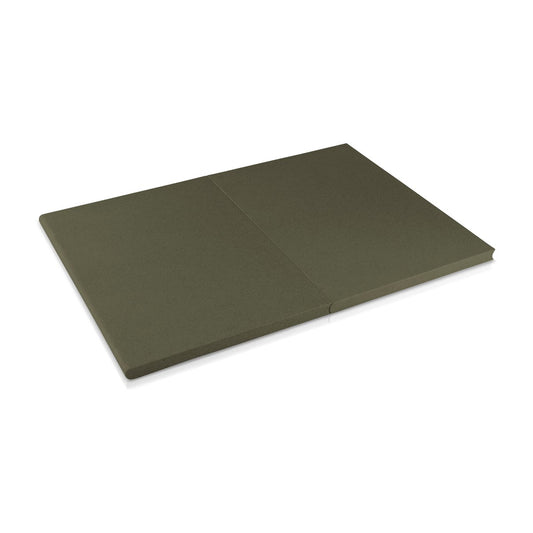 Eva Solo Green Tool DoubleUp cutting board Green