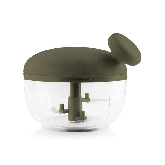 Eva Solo Green Tool mini chopper Green