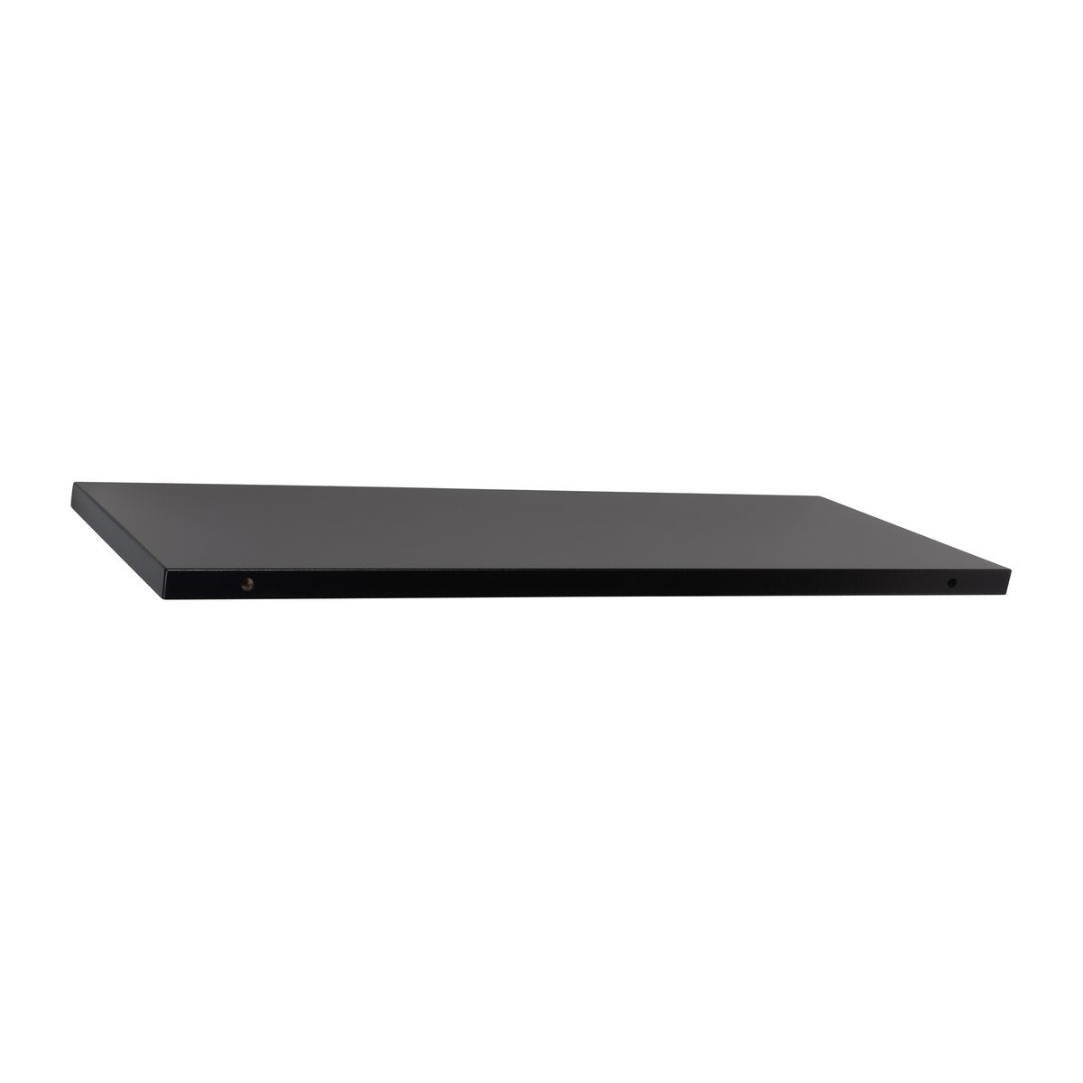 Maze Pythagoras Shelf hyllplan 60 cm Svart