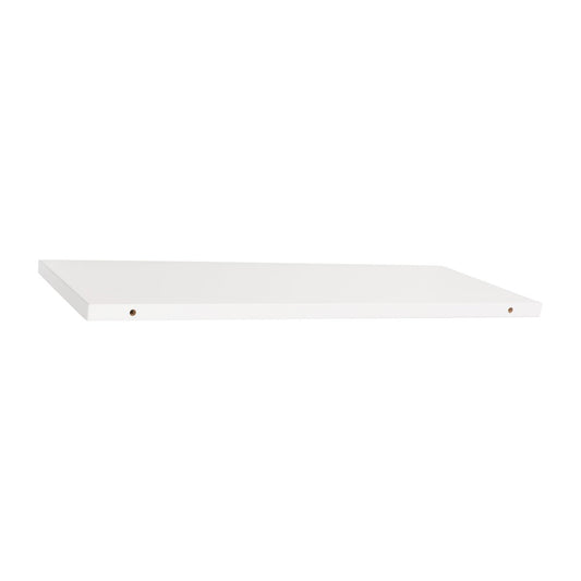 Maze Pythagoras Shelf shelf 60 cm White