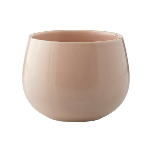 Lene Bjerre Clara Schale Ø12cm Rose-light gold