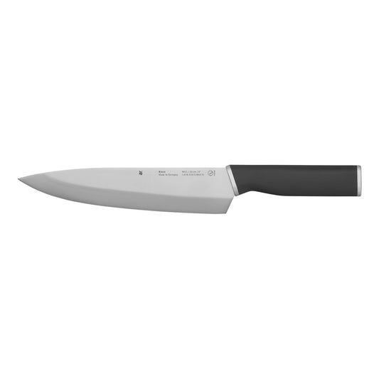 WMF Kineo kockkniv cromargan 20 cm