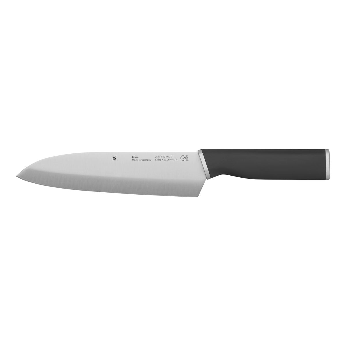 WMF Kineo santokukniv cromargan 18 cm