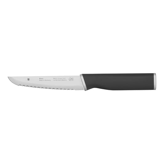 WMF Kineo universalkniv cromargan 12 cm