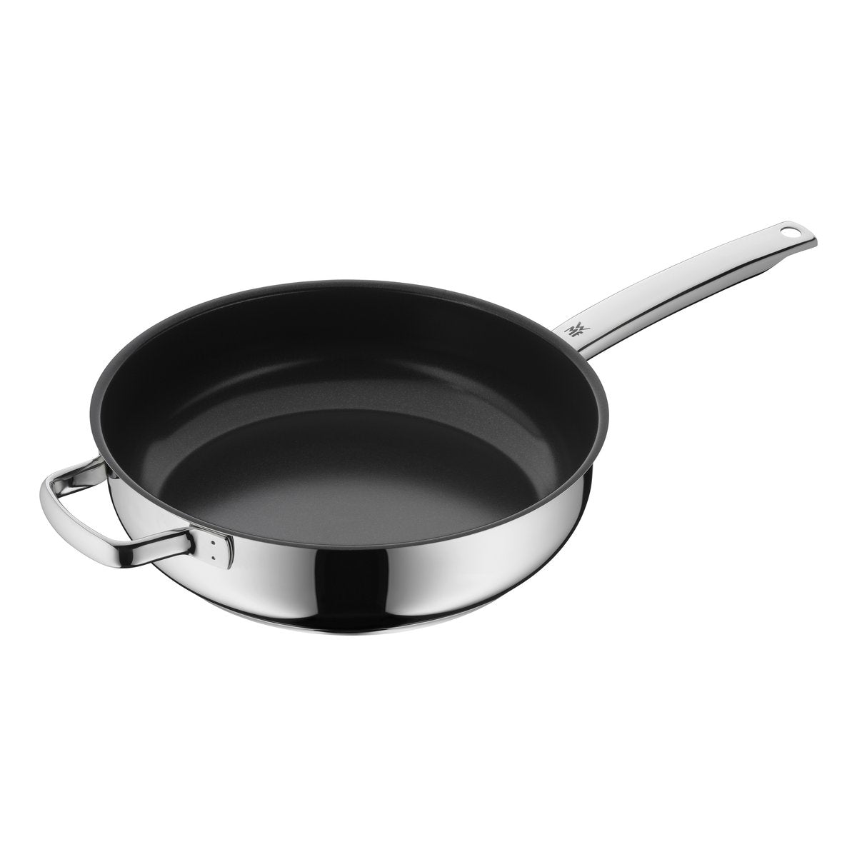 WMF Durado Sautepfanne Cromargan 28cm