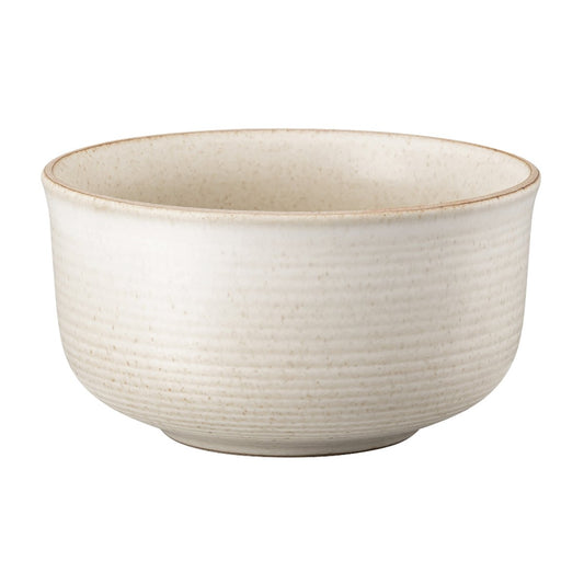 Rosenthal Thomas Nature Schale Ø13cm Sand