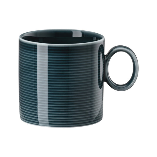 Rosenthal Loft Tasse night blue 33cl