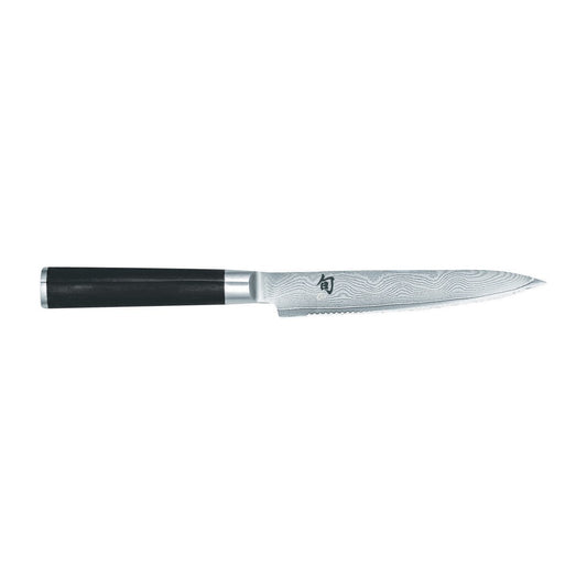 KAI Kai Shun Classic Tomatenmesser 15cm