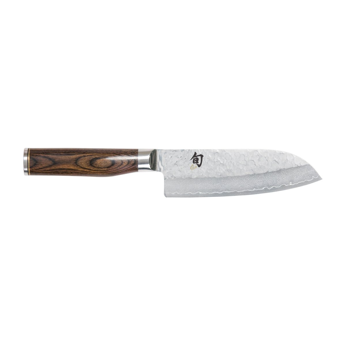 KAI Kai Shun Premier Santokumesser 14cm