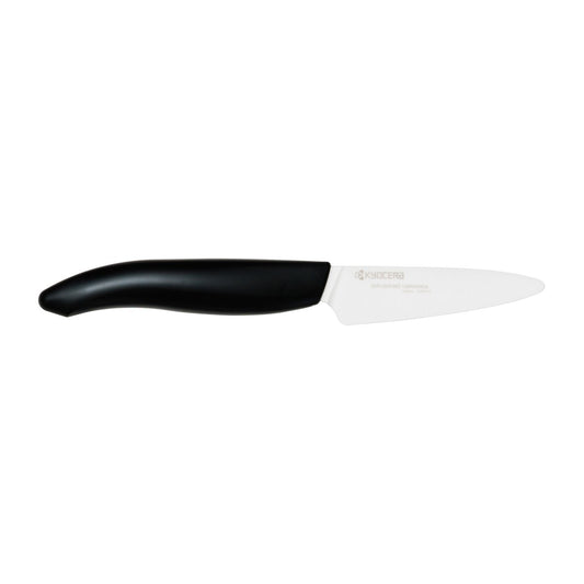 Kyocera Kyocera FK Keramik Schälmesser 7,5cm