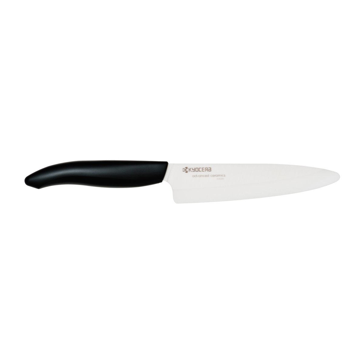 Kyocera Kyocera FK Keramik Gemüsemesser 13cm