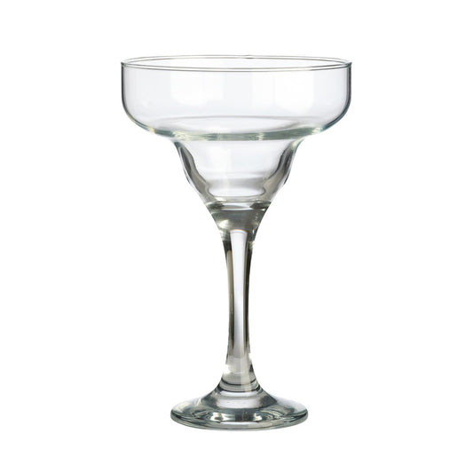 Aida Café Margarita-/Cocktailglas 30cl Klar