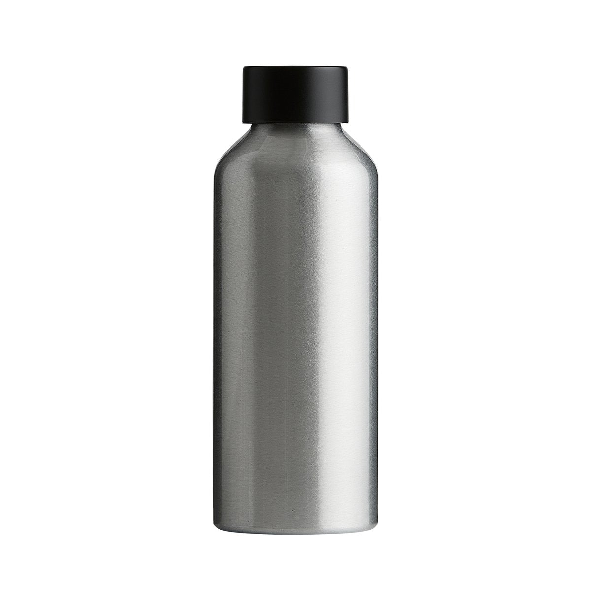 Aida To Go Aluminiumflasche 0,5 L Aluminium