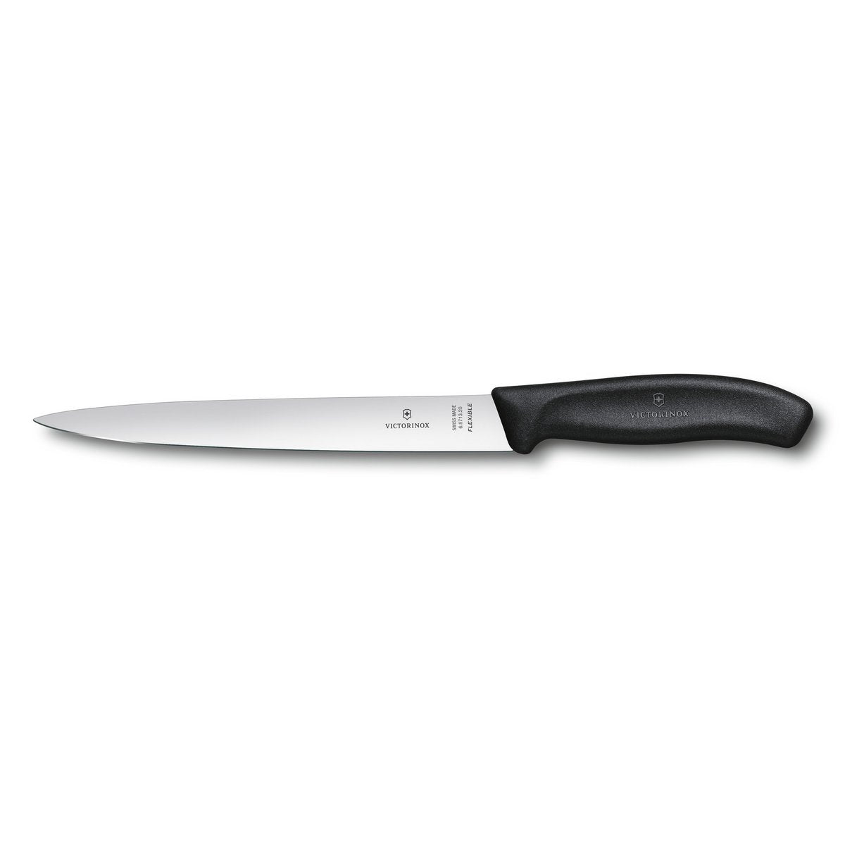 Victorinox Swiss Classic Filetiermesser 20cm Edelstahl