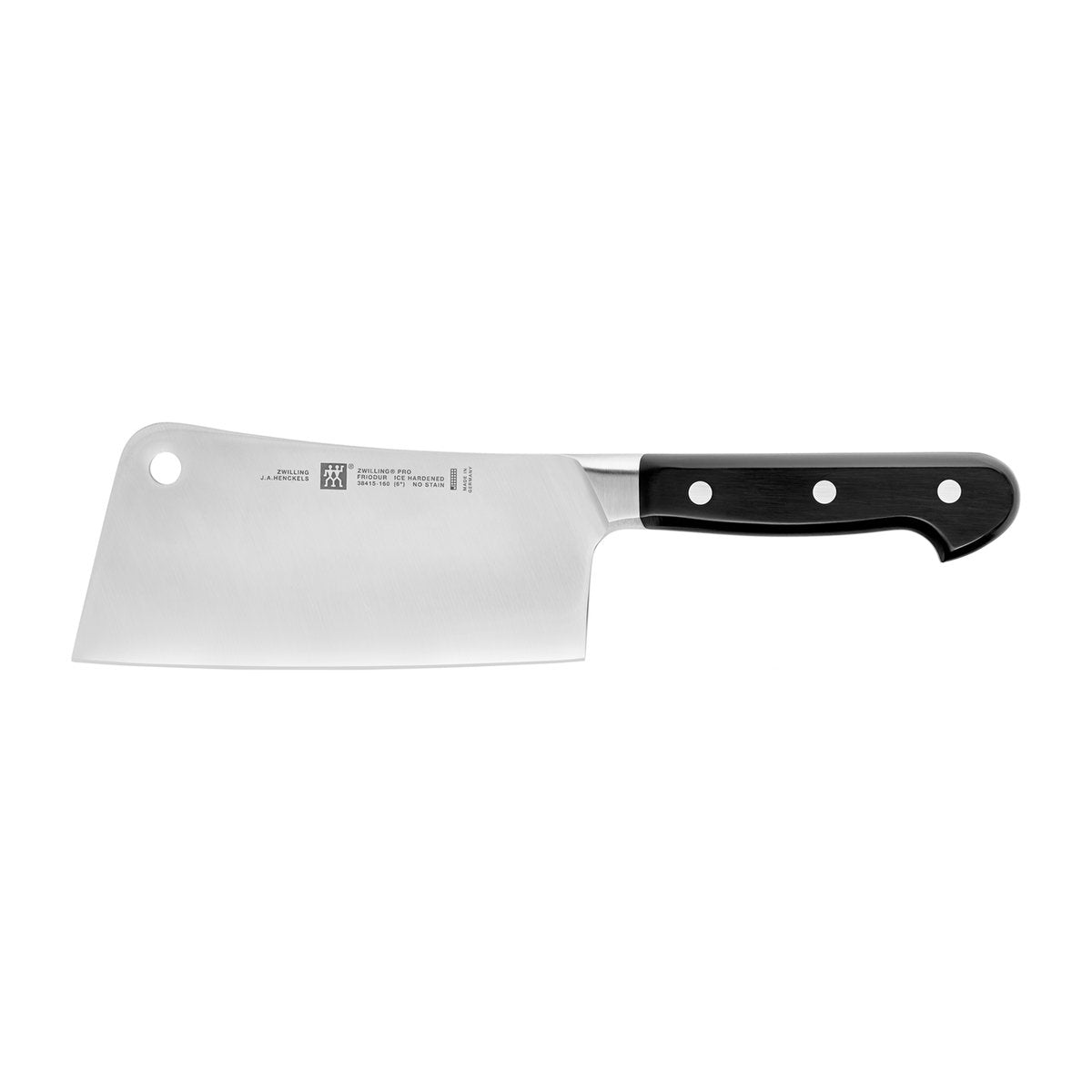 Zwilling Zwilling Pro Fleischbeil 16cm