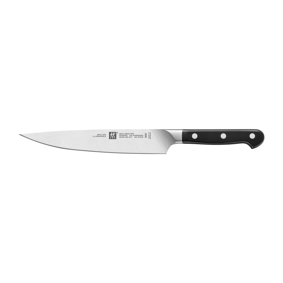 Zwilling Zwilling Pro förskärare 20 cm