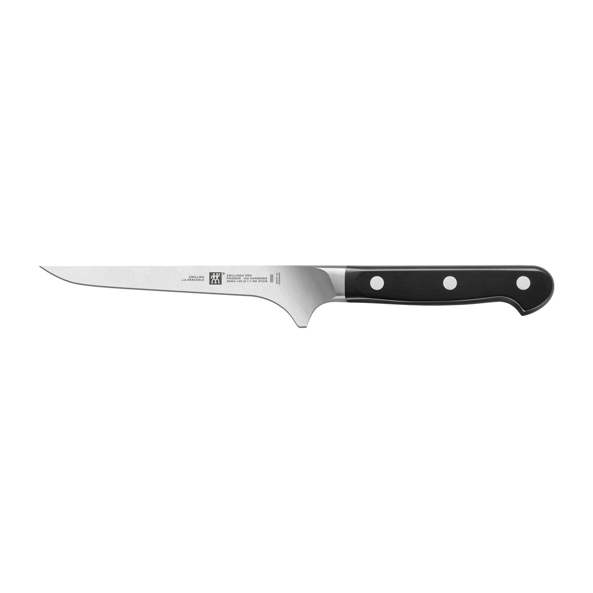 Zwilling Zwilling Pro Ausbeinmesser 14cm