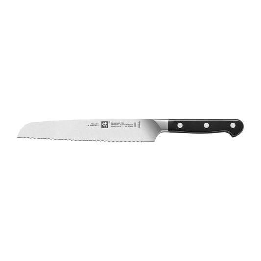 Zwilling Zwilling Pro Brotmesser 20cm