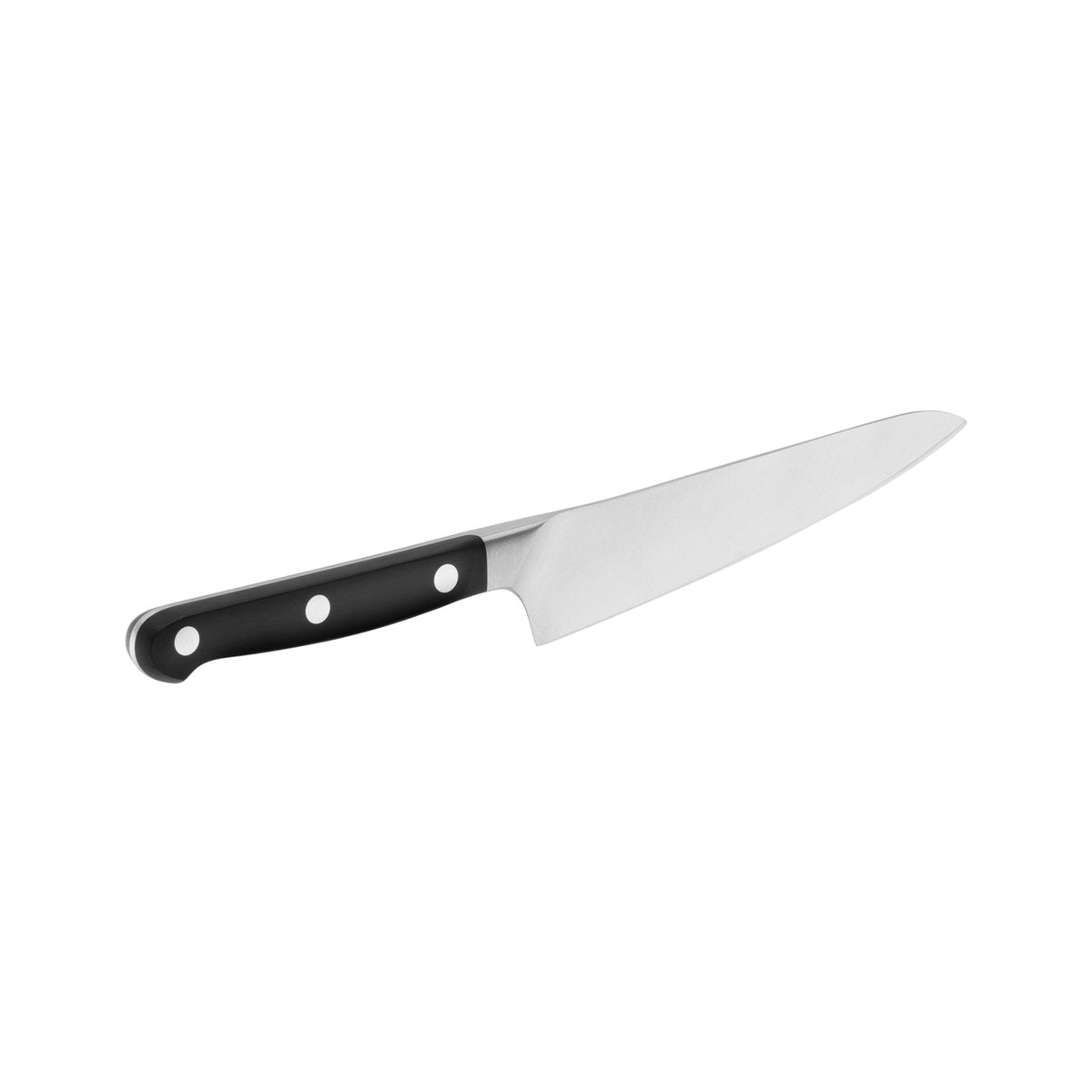 Zwilling Zwilling Pro Küchenmesser kompakt 14cm