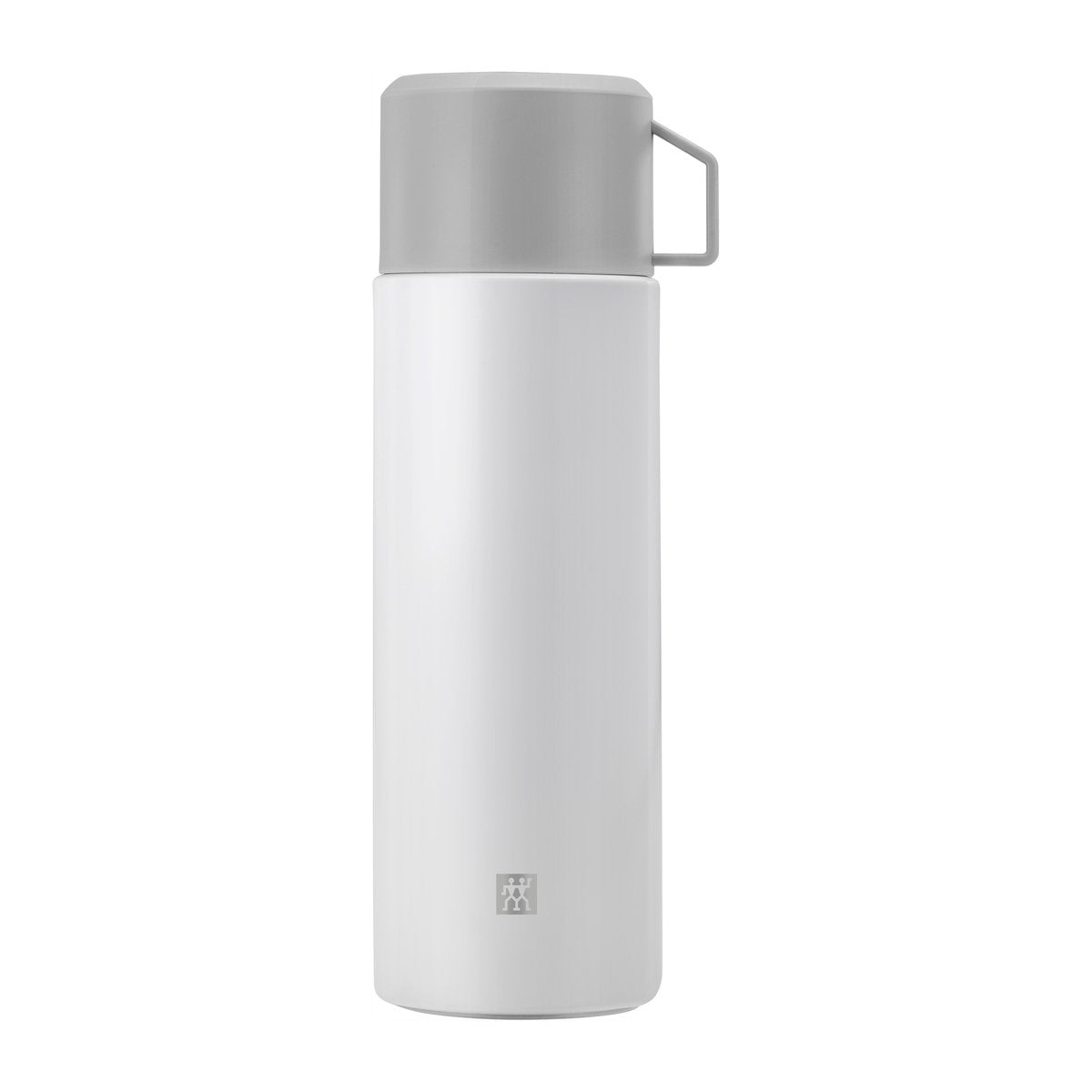 Zwilling Zwilling Thermo Termoflaska 1 L Silver-vit