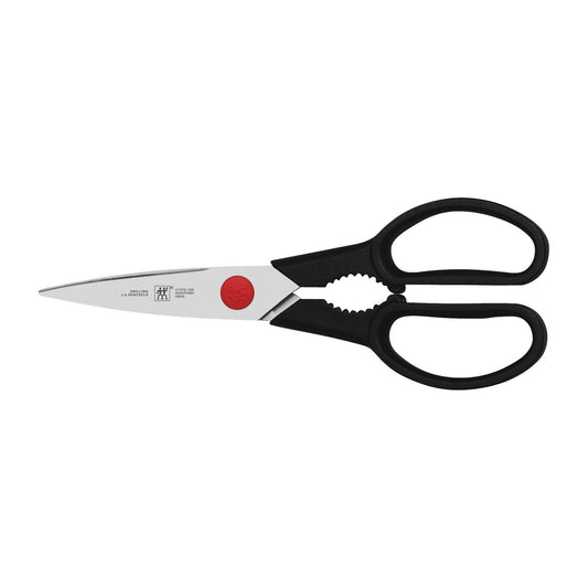 Zwilling Zwilling Twin L Universalschere 20cm