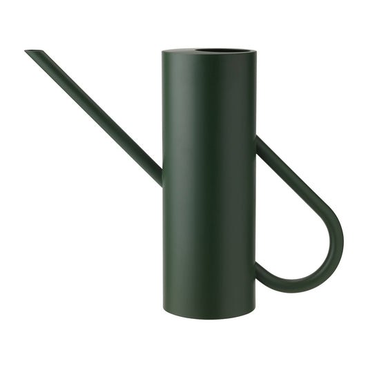 Stelton Bloom Wasserkanne 2 Liter Pine