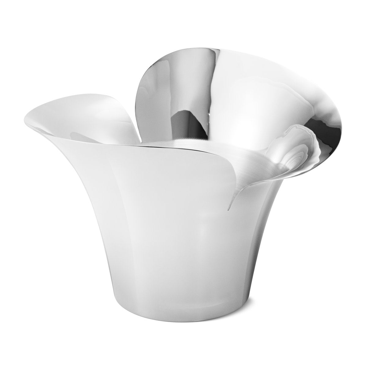 Georg Jensen Bloom Botanica Blumentopf Ø22cm