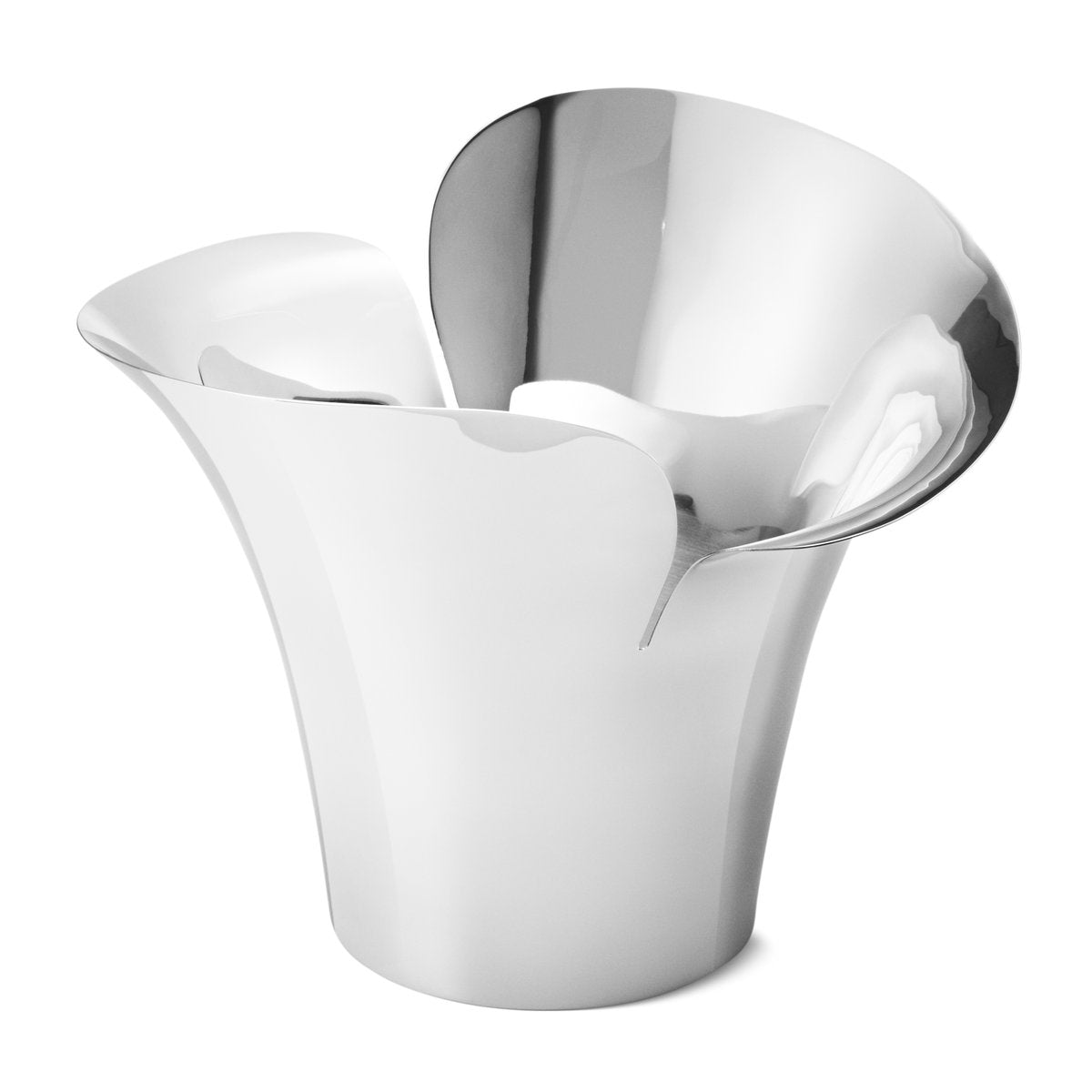 Georg Jensen Bloom Botanica Blumentopf Ø19cm