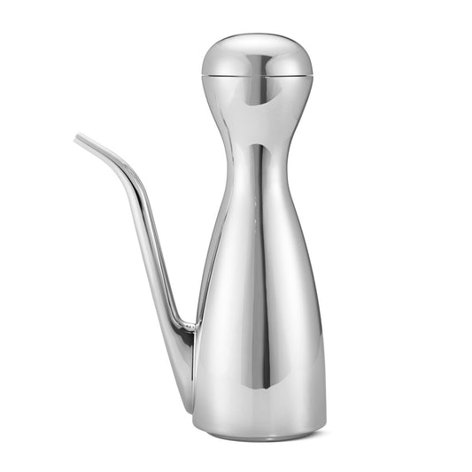 Georg Jensen Alfredo Öl-und Essigkanne 30cl