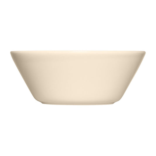 Iittala Teema Schale Ø15cm Leinen