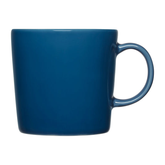 Iittala Teema Tasse 30cl Vintage blau