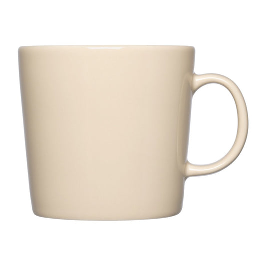 Iittala Teema Teetasse 40cl Leinen