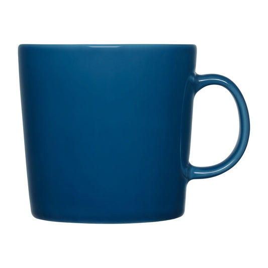 Iittala Teema Teetasse 40cl Vintage blau