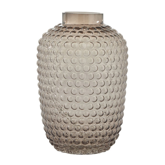 Lene Bjerre Dorinia Vase 29cm Bark