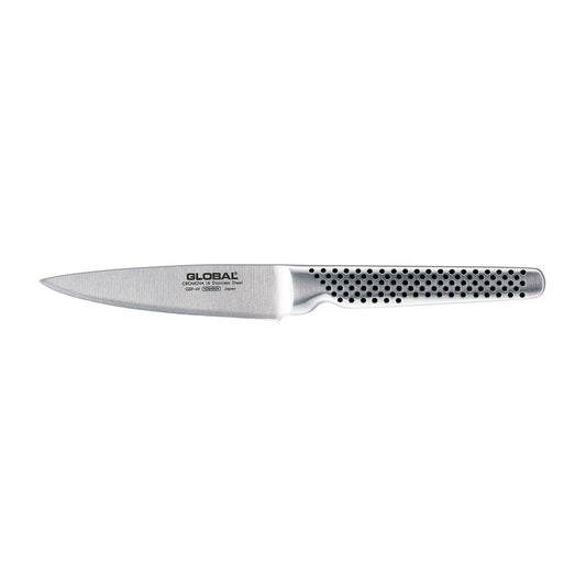 Global Global GSF-49 Universalkniv 11 cm rostfritt stål