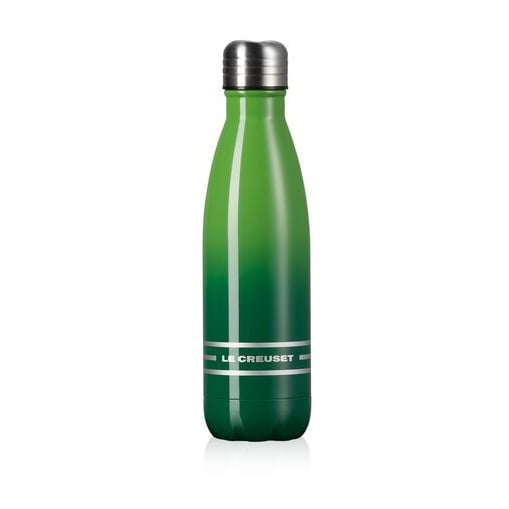 Le Creuset Le Creuset Thermosflasche Bamboo Green